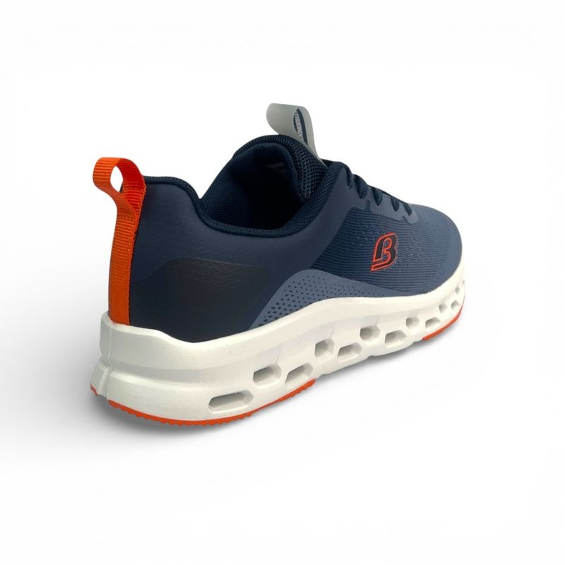 Tenis-Running-Blackmountain-Hombre-Azul-Bmh253051-2-Talla-38-3