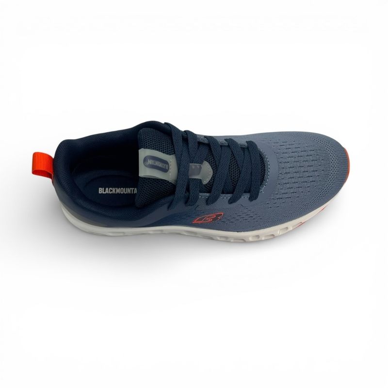 Tenis-Running-Blackmountain-Hombre-Azul-Bmh253051-2-Talla-38-4