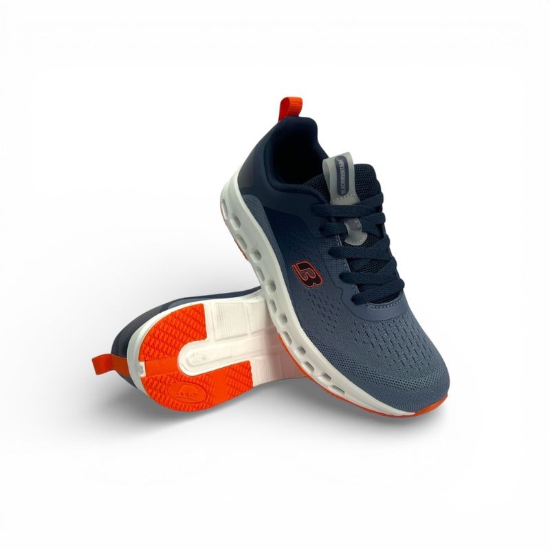 Tenis-Running-Blackmountain-Hombre-Azul-Bmh253051-2-Talla-38-5