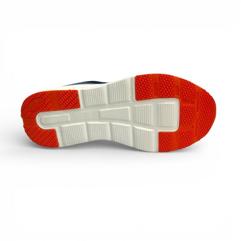 Tenis-Running-Blackmountain-Hombre-Azul-Bmh253051-2-Talla-38-6