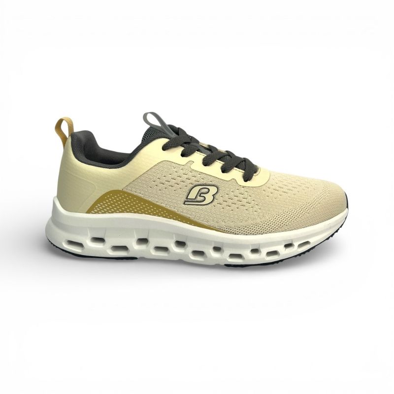 Tenis-Running-Blackmountain-Hombre-Beige-Bmh253051-3-Talla-38-0