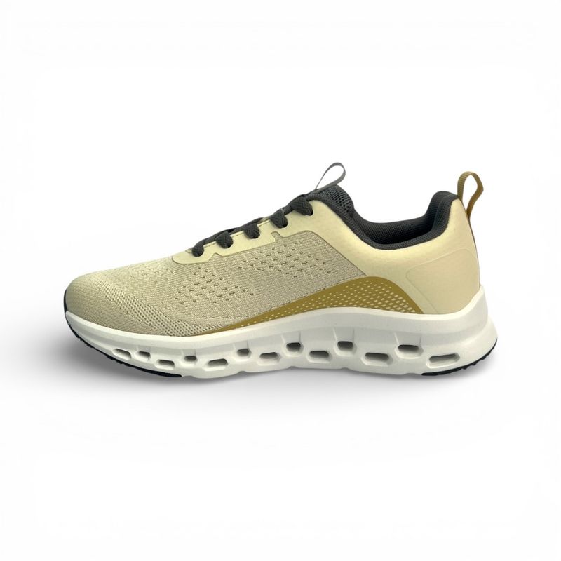 Tenis-Running-Blackmountain-Hombre-Beige-Bmh253051-3-Talla-38-1