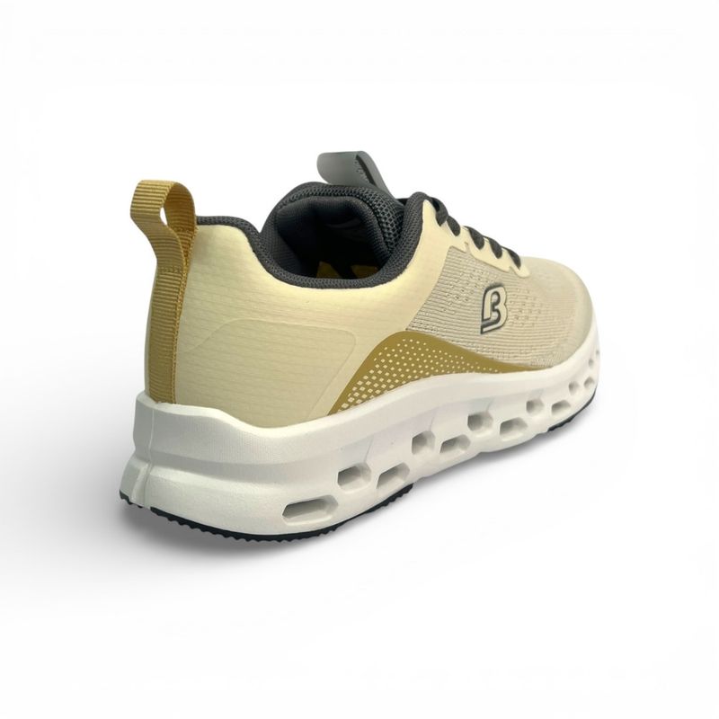Tenis-Running-Blackmountain-Hombre-Beige-Bmh253051-3-Talla-38-3