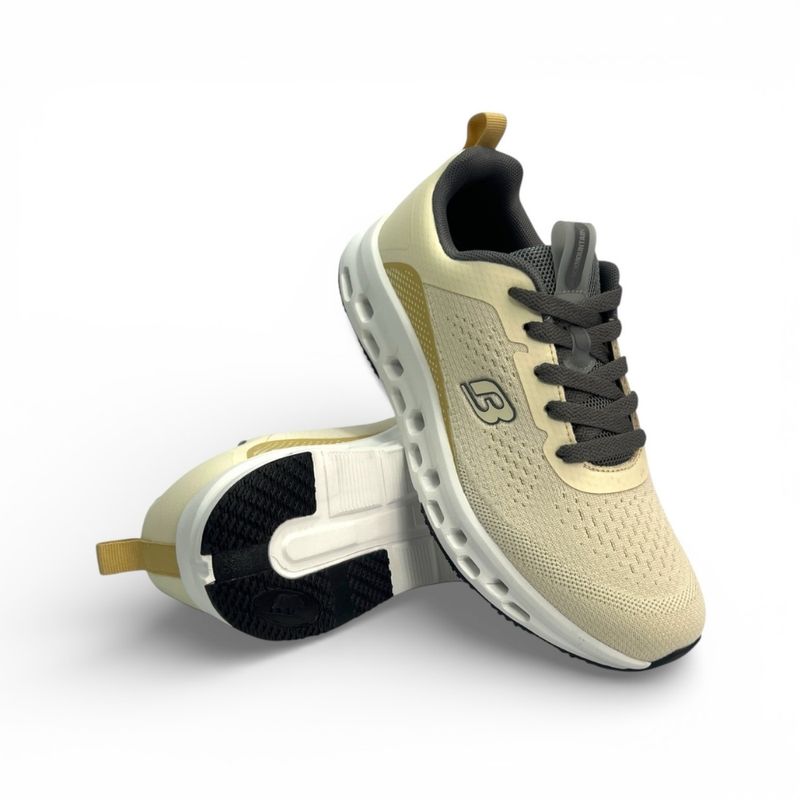 Tenis-Running-Blackmountain-Hombre-Beige-Bmh253051-3-Talla-38-5