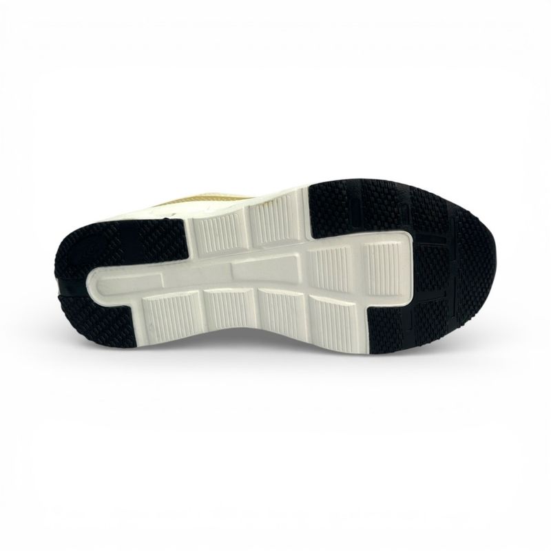 Tenis-Running-Blackmountain-Hombre-Beige-Bmh253051-3-Talla-38-6