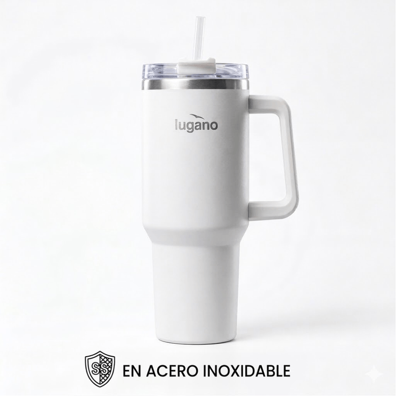 Frio-Caliente-agua-jugos-te
