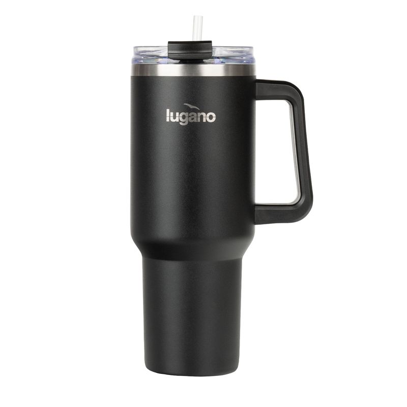 termo-capacida-1200-ml