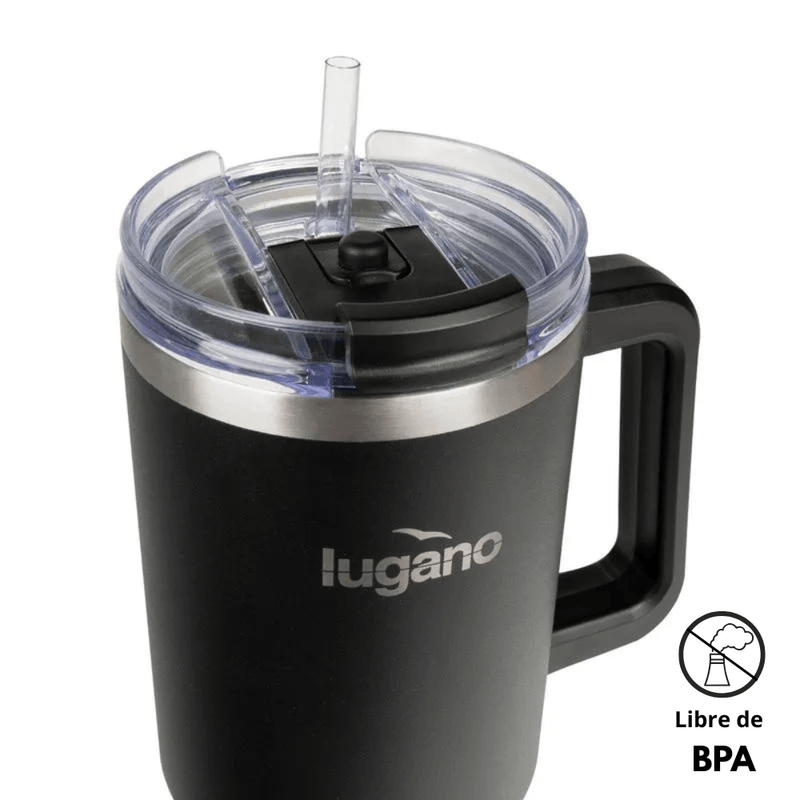 termo-acero-inoxidable