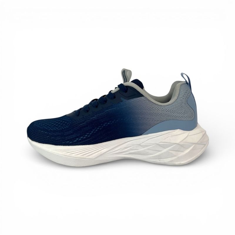 Tenis-Running-Blackmountain-Hombre-Azul-Bmh253063-2-Talla-42-1