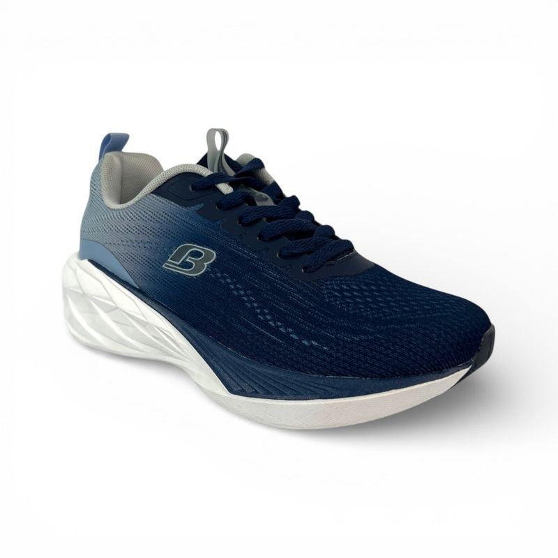 Tenis-Running-Blackmountain-Hombre-Azul-Bmh253063-2-Talla-42-2