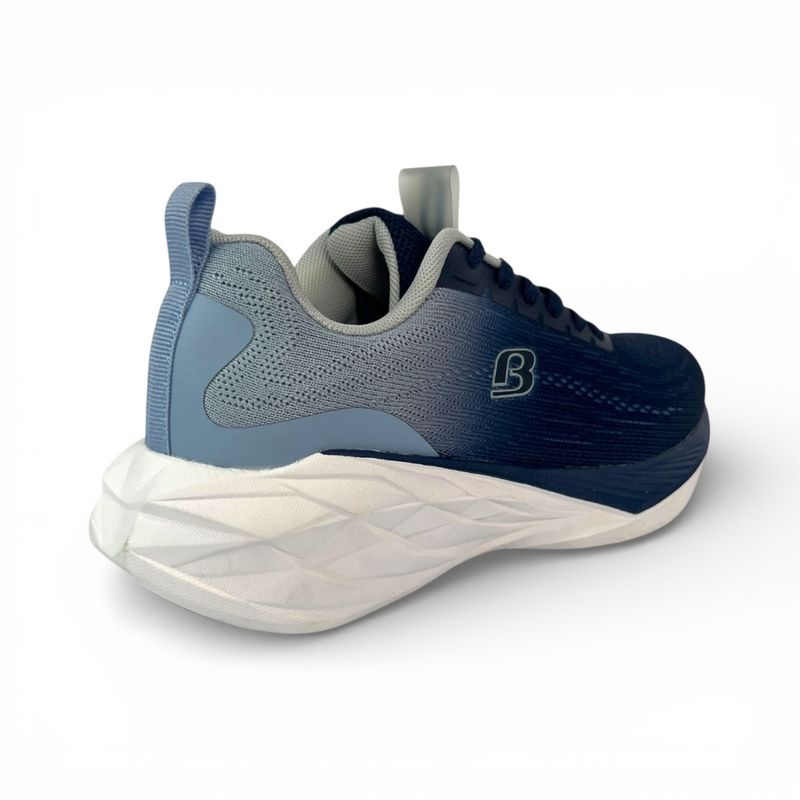 Tenis-Running-Blackmountain-Hombre-Azul-Bmh253063-2-Talla-42-3
