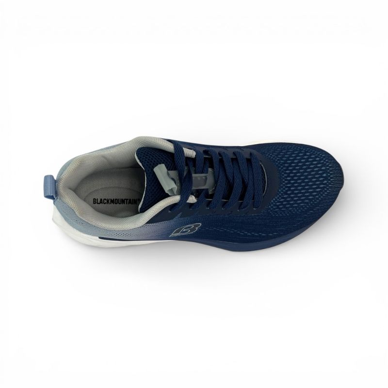 Tenis-Running-Blackmountain-Hombre-Azul-Bmh253063-2-Talla-42-4