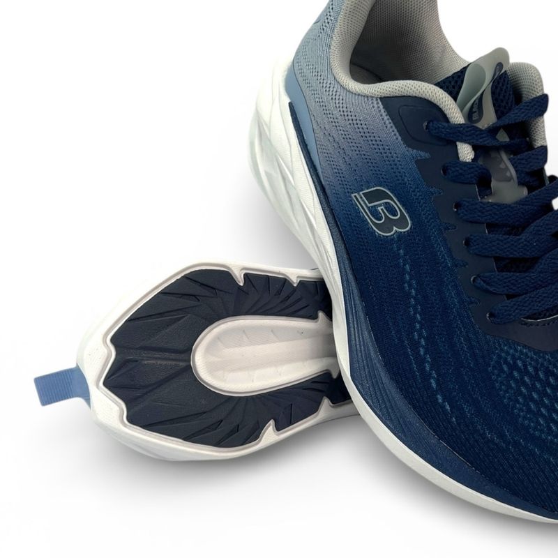 Tenis-Running-Blackmountain-Hombre-Azul-Bmh253063-2-Talla-42-5