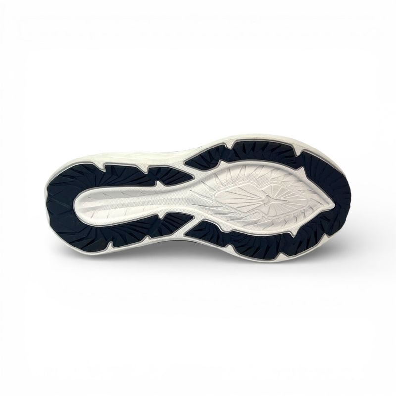 Tenis-Running-Blackmountain-Hombre-Azul-Bmh253063-2-Talla-42-6