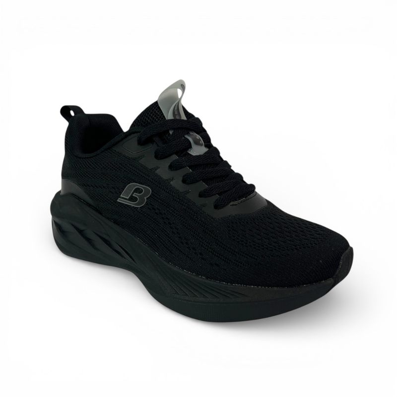Tenis-Running-Blackmountain-Mujer-Negro-Bmd253063-1-Talla-37-2