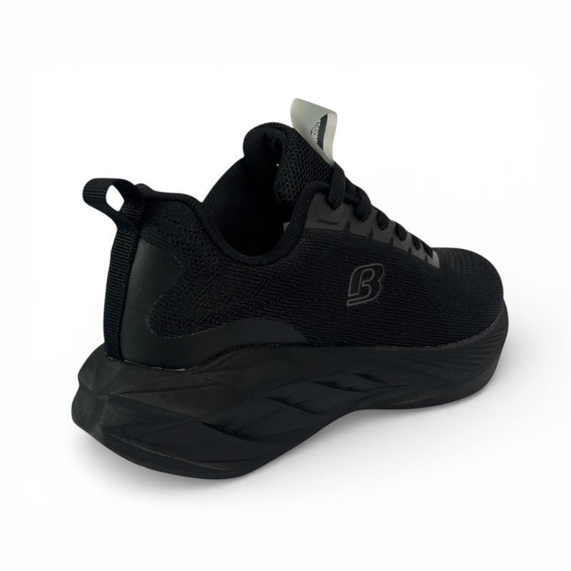 Tenis-Running-Blackmountain-Mujer-Negro-Bmd253063-1-Talla-37-3