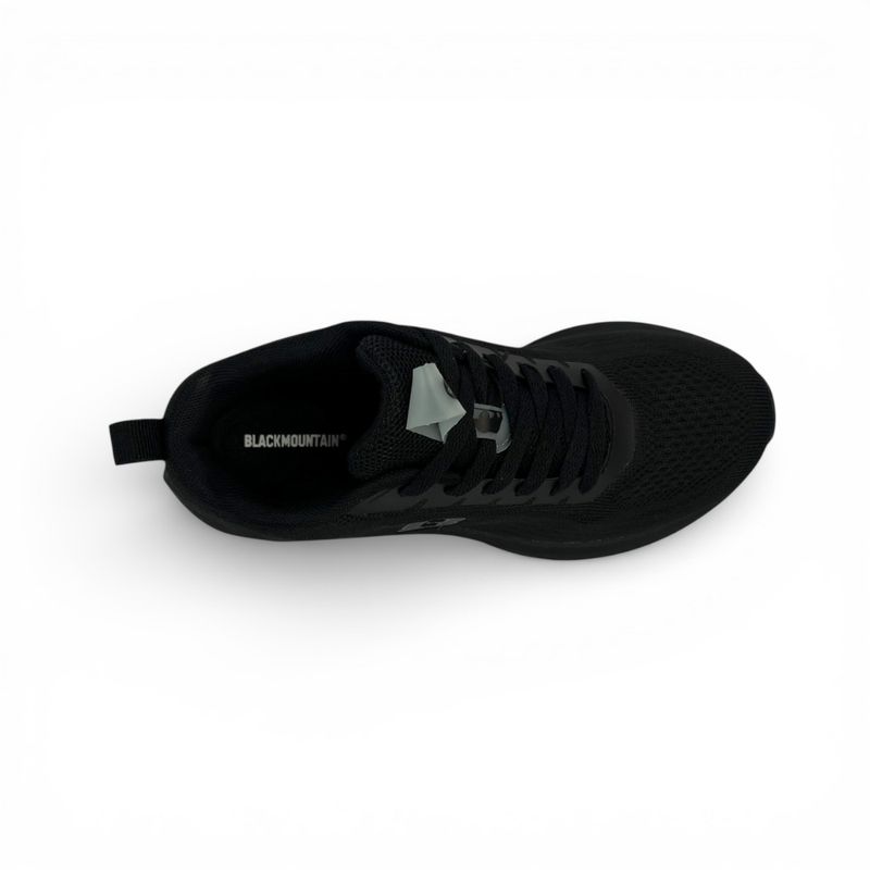 Tenis-Running-Blackmountain-Mujer-Negro-Bmd253063-1-Talla-37-4