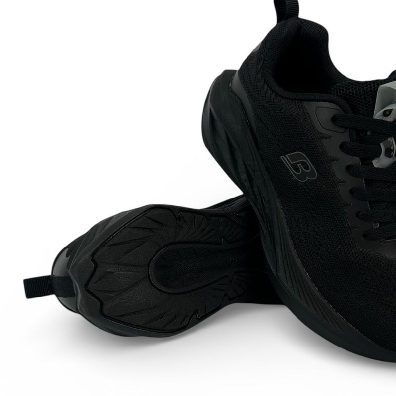 Tenis-Running-Blackmountain-Mujer-Negro-Bmd253063-1-Talla-37-5