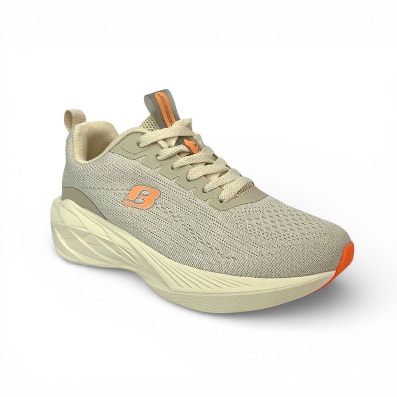 Tenis-Running-Blackmountain-Mujer-Beige-Bmd253063-2-Talla-36-2