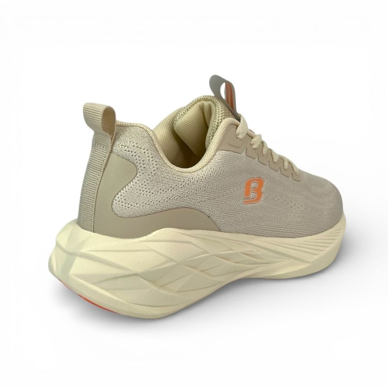 Tenis-Running-Blackmountain-Mujer-Beige-Bmd253063-2-Talla-36-3
