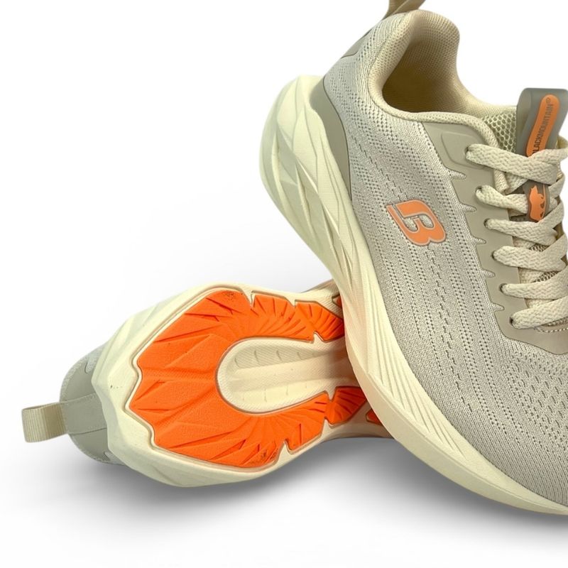 Tenis-Running-Blackmountain-Mujer-Beige-Bmd253063-2-Talla-36-5
