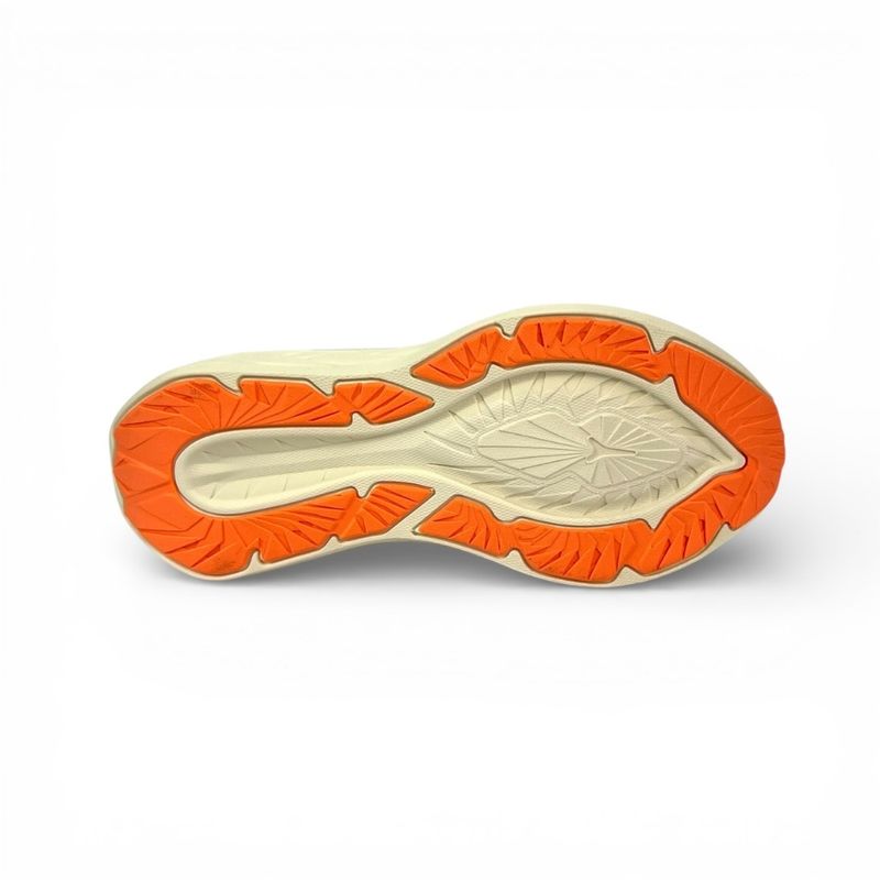 Tenis-Running-Blackmountain-Mujer-Beige-Bmd253063-2-Talla-36-6