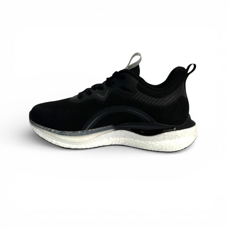 Tenis-Running-Blackmountain-Mujer-Negro-Bmd252108-1-Talla-35-1