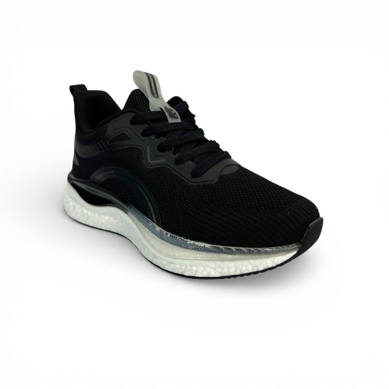 Tenis-Running-Blackmountain-Mujer-Negro-Bmd252108-1-Talla-35-2