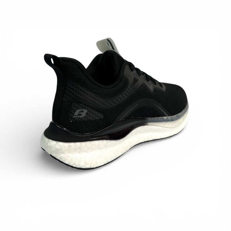 Tenis-Running-Blackmountain-Mujer-Negro-Bmd252108-1-Talla-35-3