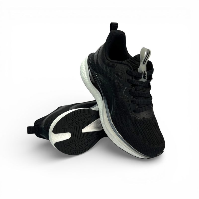 Tenis-Running-Blackmountain-Mujer-Negro-Bmd252108-1-Talla-35-5