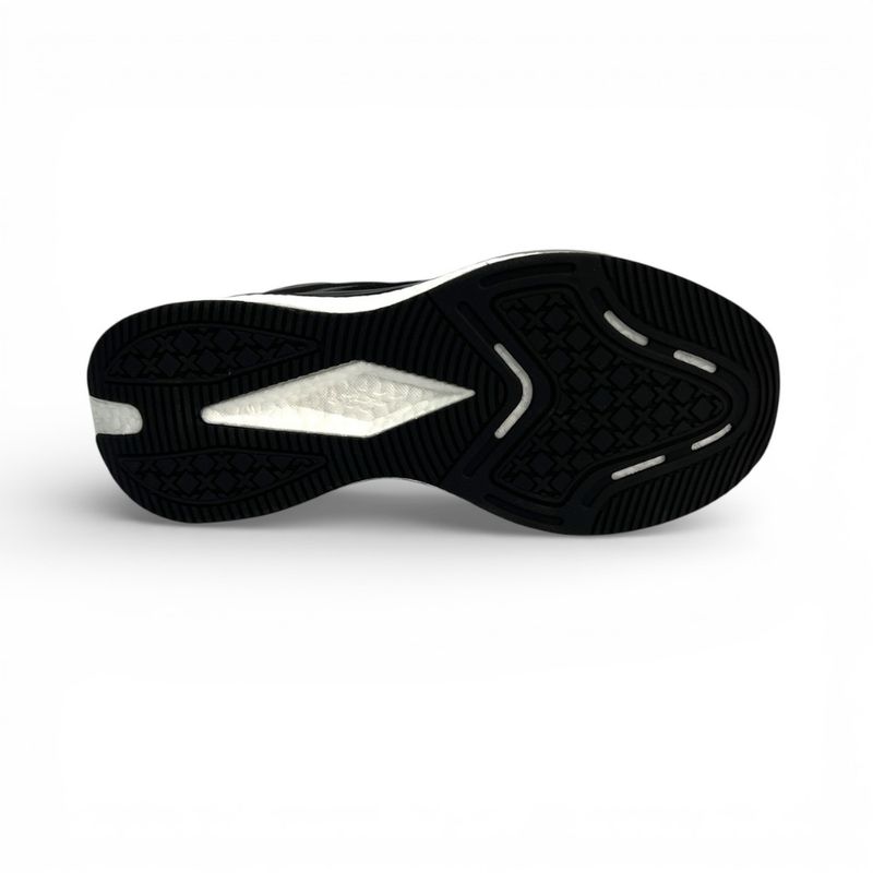 Tenis-Running-Blackmountain-Mujer-Negro-Bmd252108-1-Talla-35-6