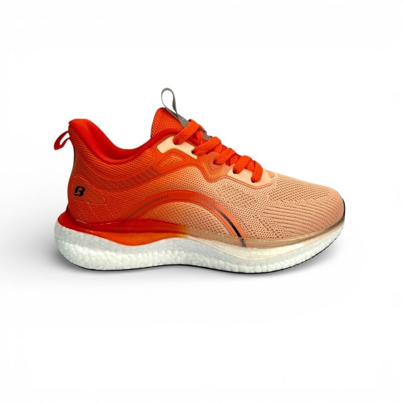 Tenis-Running-Blackmountain-Mujer-Naranja-Bmd252108-2-Talla-35-0