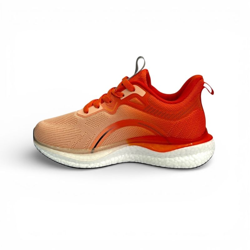 Tenis-Running-Blackmountain-Mujer-Naranja-Bmd252108-2-Talla-35-1