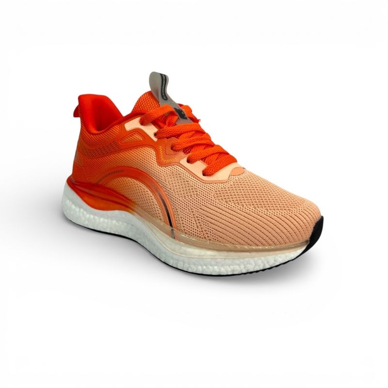 Tenis-Running-Blackmountain-Mujer-Naranja-Bmd252108-2-Talla-35-2