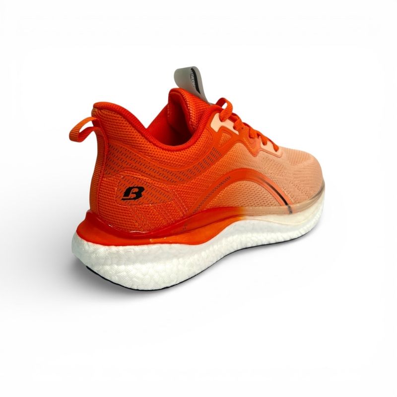 Tenis-Running-Blackmountain-Mujer-Naranja-Bmd252108-2-Talla-35-3