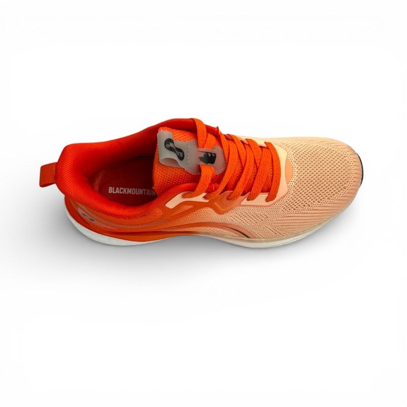 Tenis-Running-Blackmountain-Mujer-Naranja-Bmd252108-2-Talla-35-4