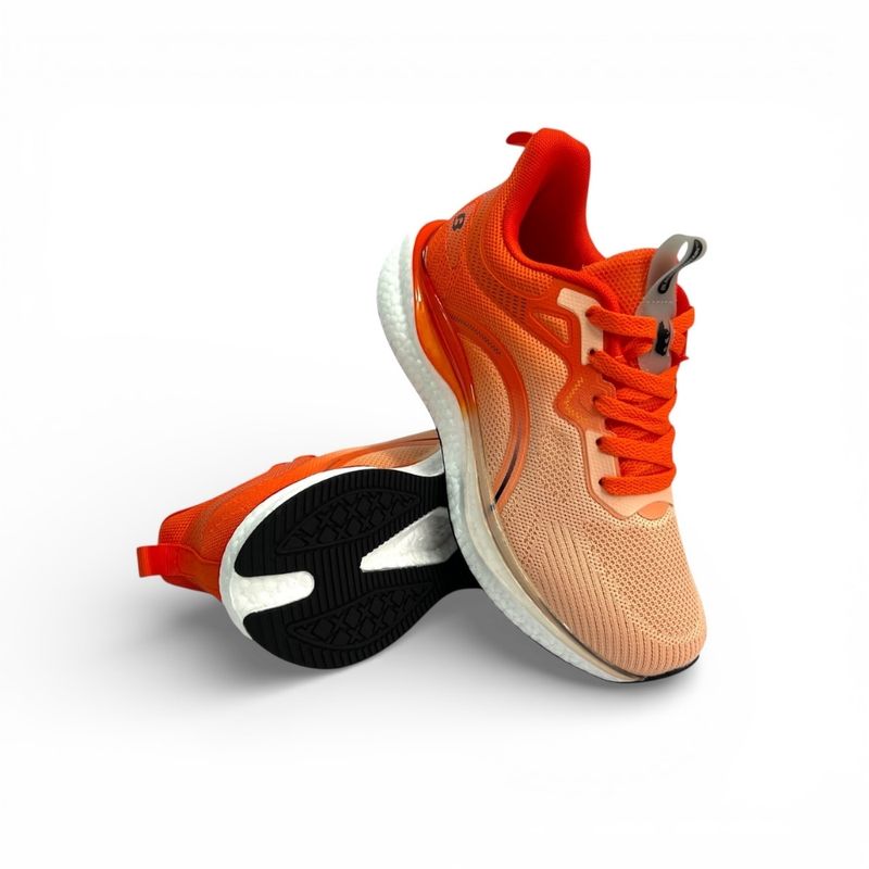 Tenis-Running-Blackmountain-Mujer-Naranja-Bmd252108-2-Talla-35-5