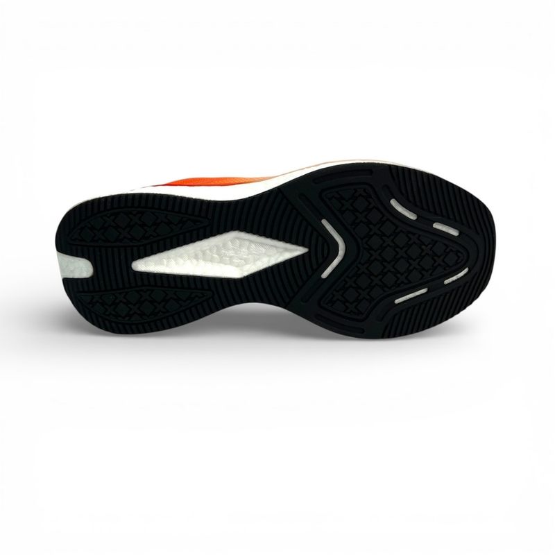 Tenis-Running-Blackmountain-Mujer-Naranja-Bmd252108-2-Talla-35-6