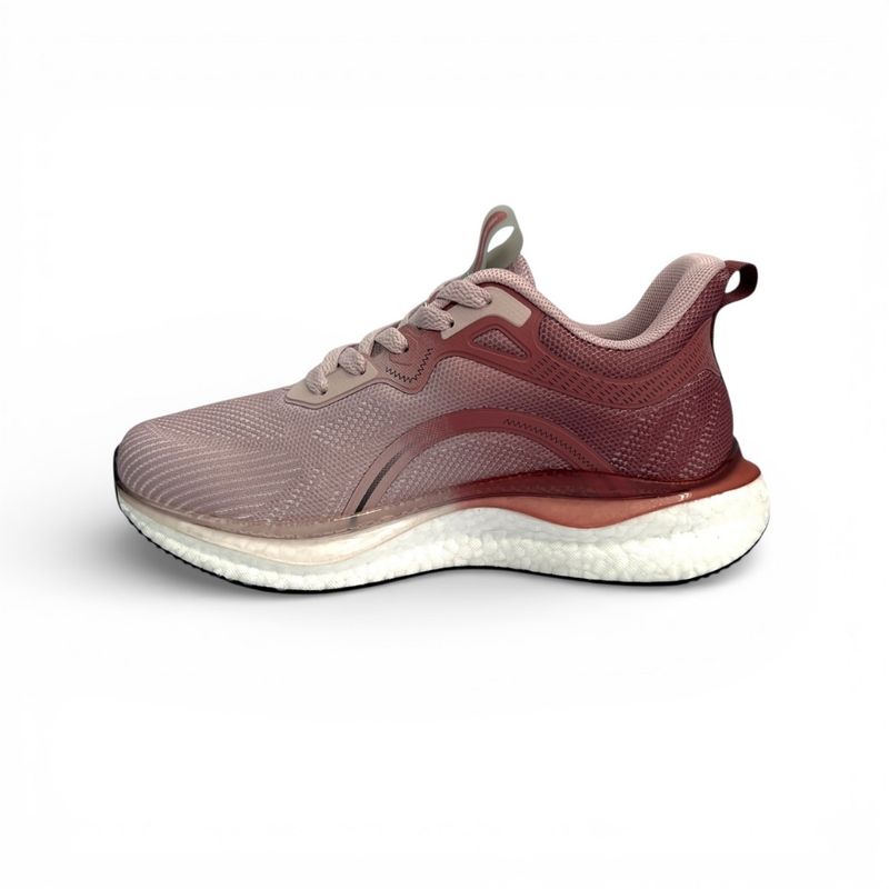 Tenis-Running-Blackmountain-Mujer-Rosa-Bmd252108-3-Talla-36-1