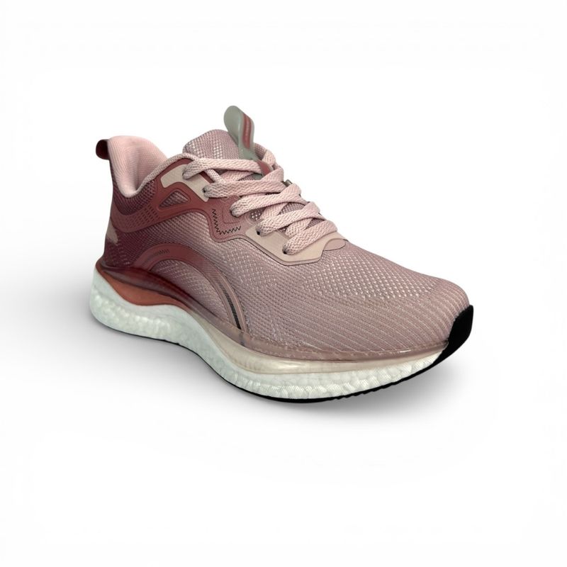 Tenis-Running-Blackmountain-Mujer-Rosa-Bmd252108-3-Talla-36-2