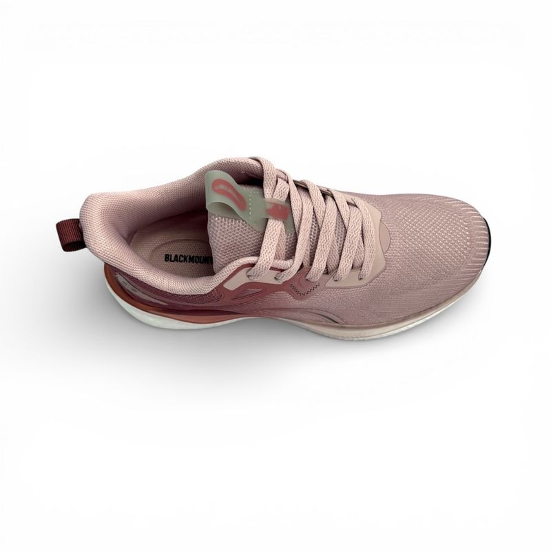 Tenis-Running-Blackmountain-Mujer-Rosa-Bmd252108-3-Talla-36-4