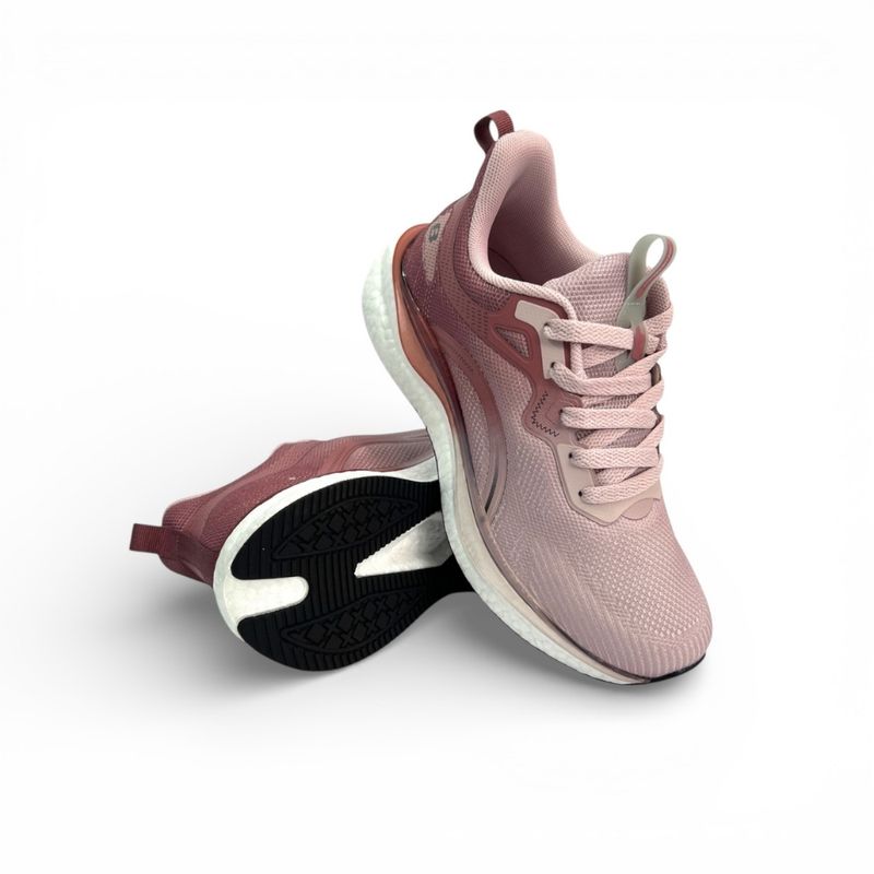 Tenis-Running-Blackmountain-Mujer-Rosa-Bmd252108-3-Talla-36-5