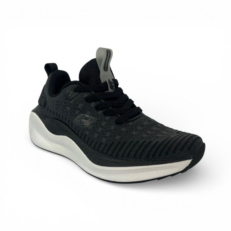 Tenis-Running-Blackmountain-Hombre-Negro-Bmh252337-1-Talla-38-2