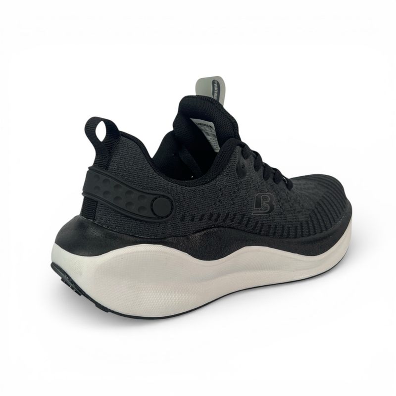 Tenis-Running-Blackmountain-Hombre-Negro-Bmh252337-1-Talla-38-3
