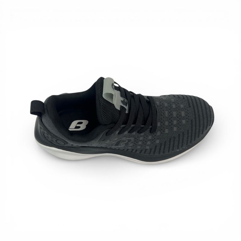 Tenis-Running-Blackmountain-Hombre-Negro-Bmh252337-1-Talla-38-4