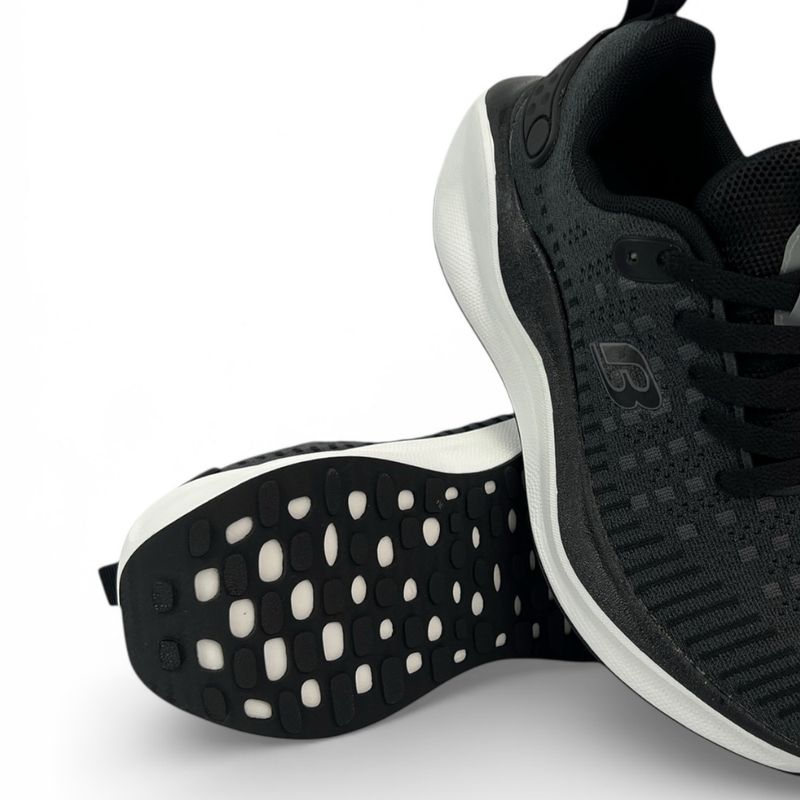 Tenis-Running-Blackmountain-Hombre-Negro-Bmh252337-1-Talla-38-5