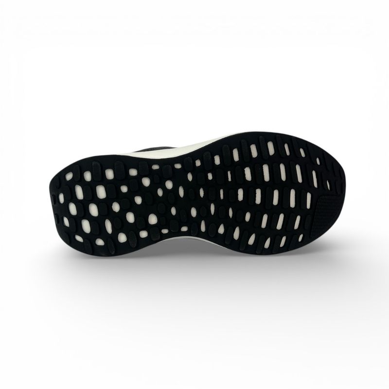 Tenis-Running-Blackmountain-Hombre-Negro-Bmh252337-1-Talla-38-6