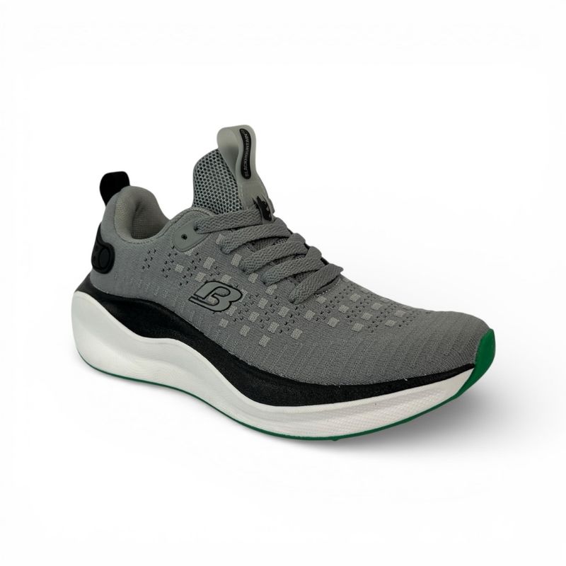 Tenis-Running-Blackmountain-Hombre-Gris-Bmh252337-2-Talla-38-2