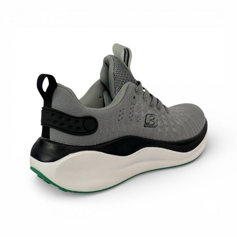Tenis-Running-Blackmountain-Hombre-Gris-Bmh252337-2-Talla-38-3