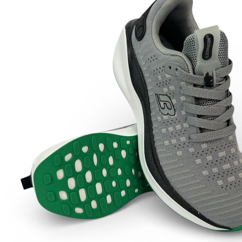 Tenis-Running-Blackmountain-Hombre-Gris-Bmh252337-2-Talla-38-5